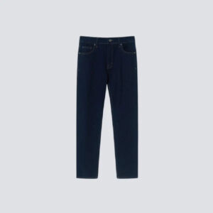 Glam Lift Jeans