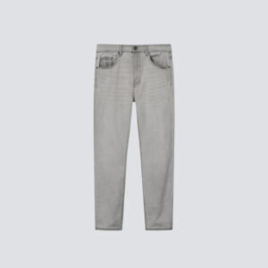Infinity Fit Jeans