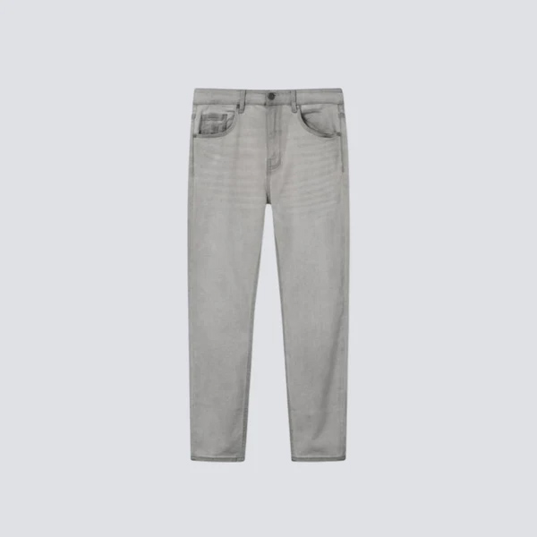 Infinity Fit Jeans