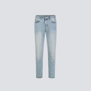 The Outlaw Jeans